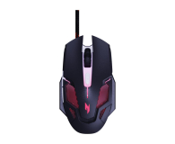Acer Nitro Mouse II - 1260996 - zdjęcie 1
